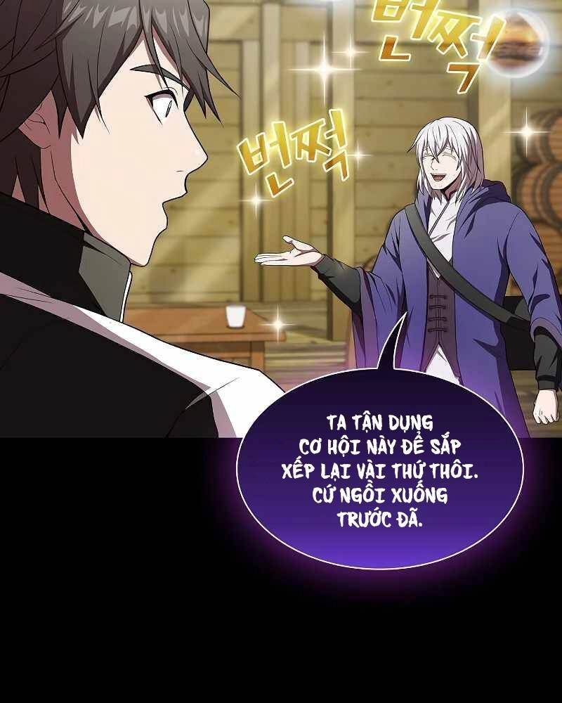 Tôi Là Người Chơi Leo Tháp Một Mình Chapter 106 - 127