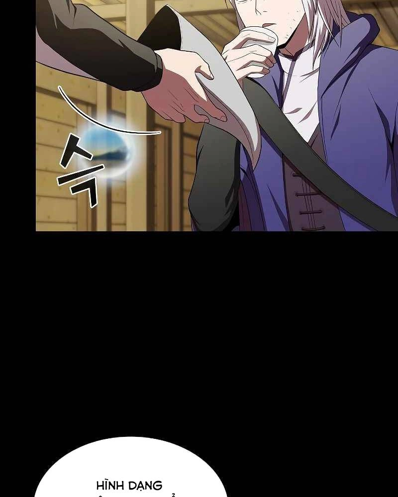 Tôi Là Người Chơi Leo Tháp Một Mình Chapter 106 - 130