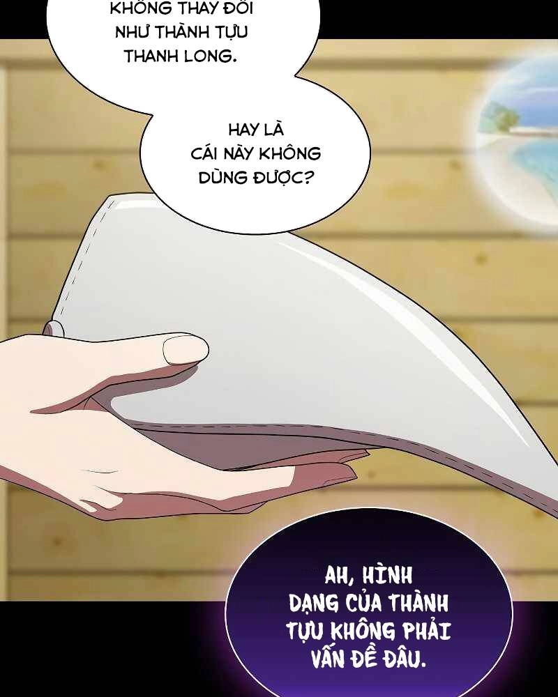 Tôi Là Người Chơi Leo Tháp Một Mình Chapter 106 - 131