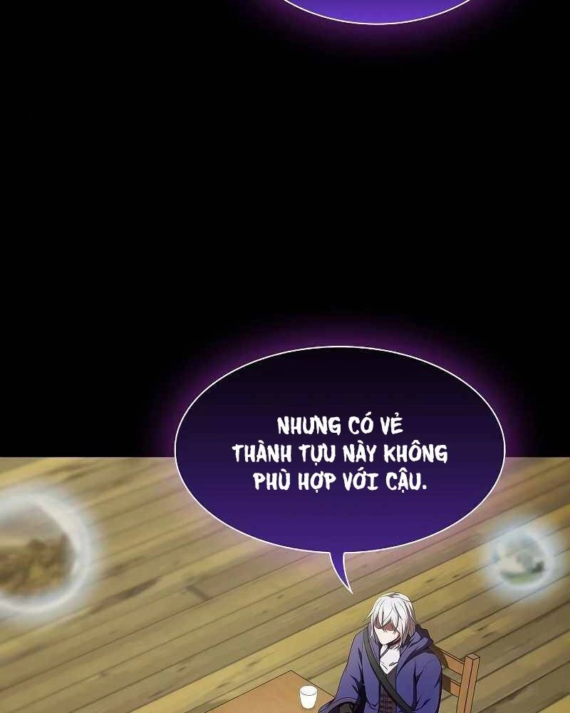 Tôi Là Người Chơi Leo Tháp Một Mình Chapter 106 - 132