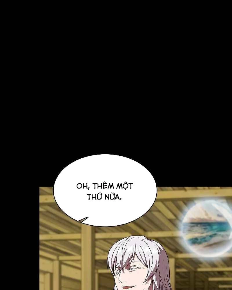 Tôi Là Người Chơi Leo Tháp Một Mình Chapter 106 - 135