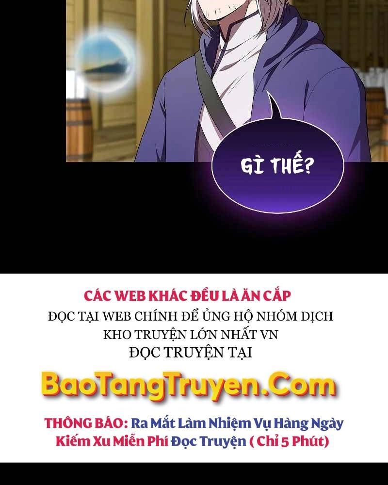 Tôi Là Người Chơi Leo Tháp Một Mình Chapter 106 - 136