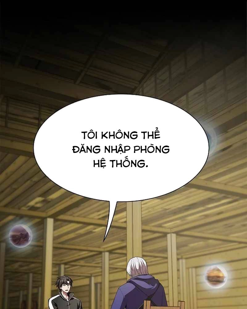 Tôi Là Người Chơi Leo Tháp Một Mình Chapter 106 - 137