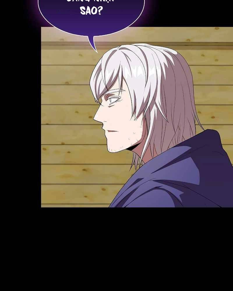 Tôi Là Người Chơi Leo Tháp Một Mình Chapter 106 - 139