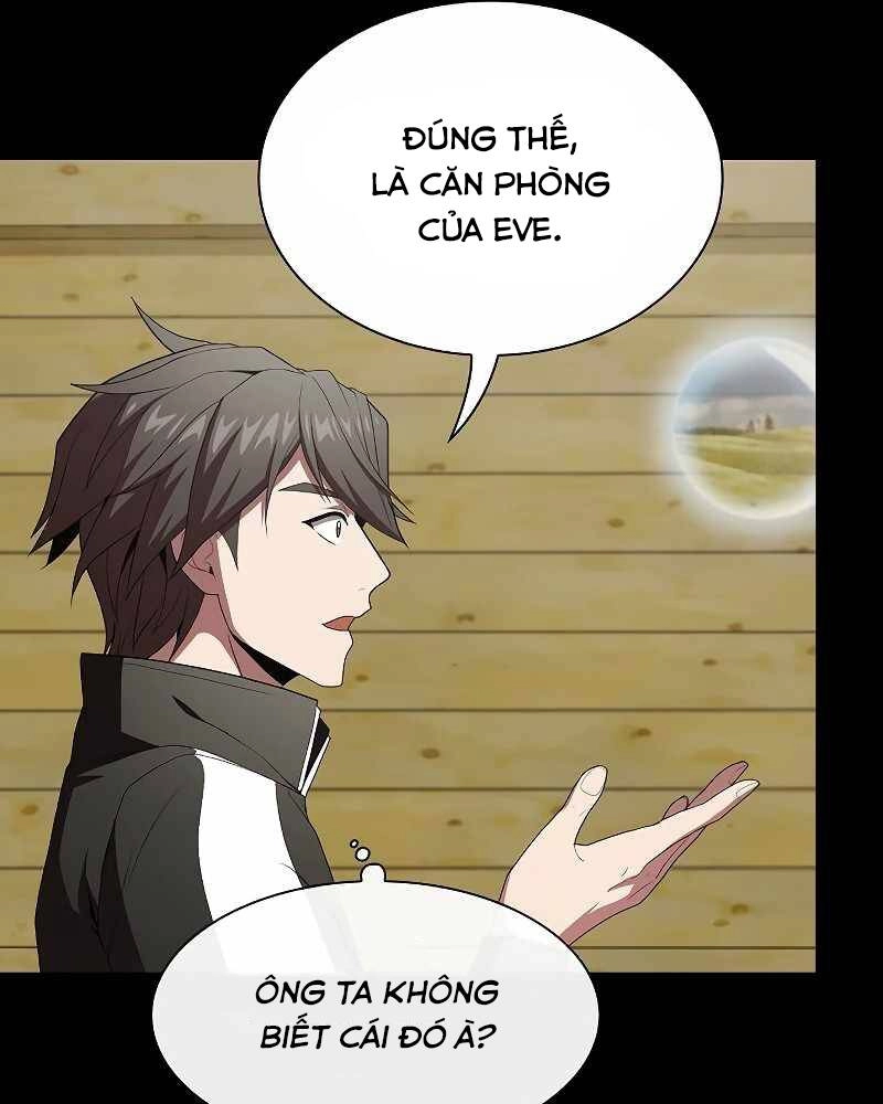 Tôi Là Người Chơi Leo Tháp Một Mình Chapter 106 - 141