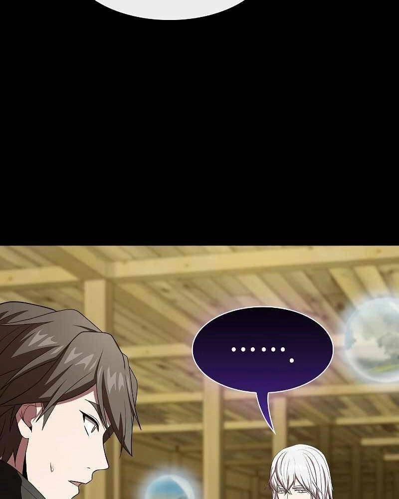 Tôi Là Người Chơi Leo Tháp Một Mình Chapter 106 - 142