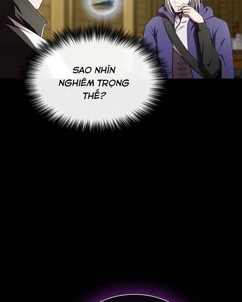 Tôi Là Người Chơi Leo Tháp Một Mình Chapter 106 - 143