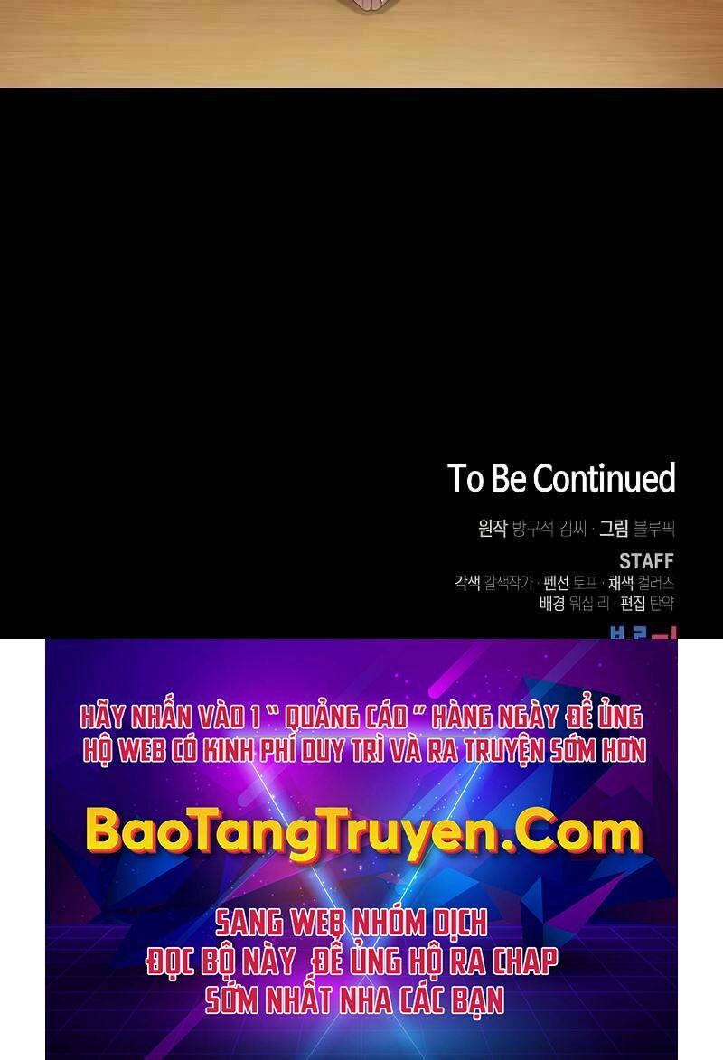 Tôi Là Người Chơi Leo Tháp Một Mình Chapter 106 - 147