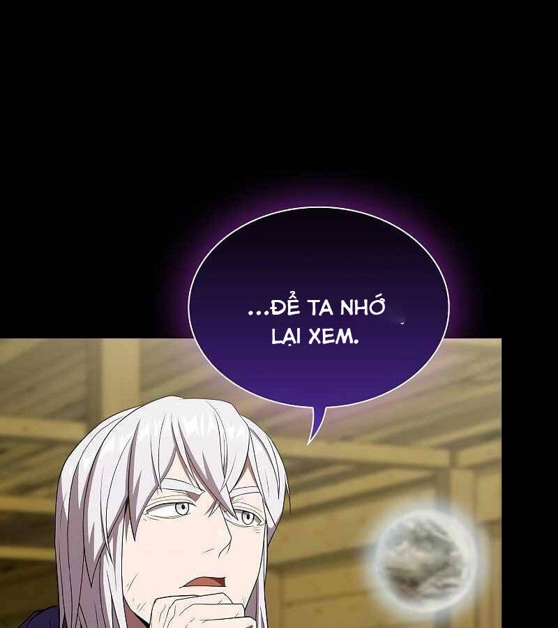 Tôi Là Người Chơi Leo Tháp Một Mình Chapter 107 - 4