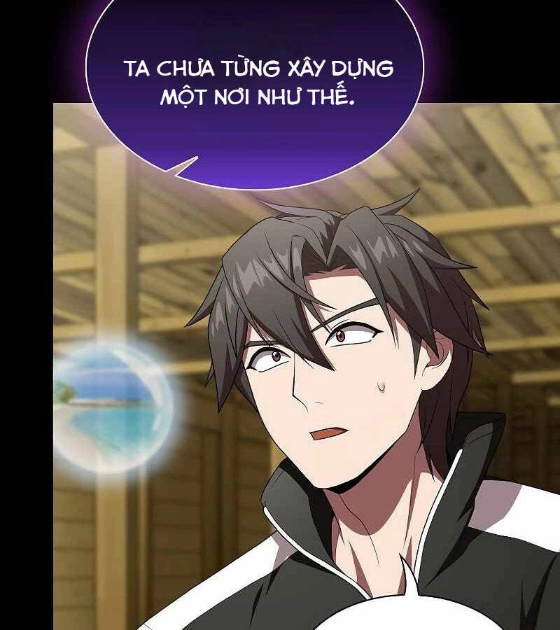 Tôi Là Người Chơi Leo Tháp Một Mình Chapter 107 - 6