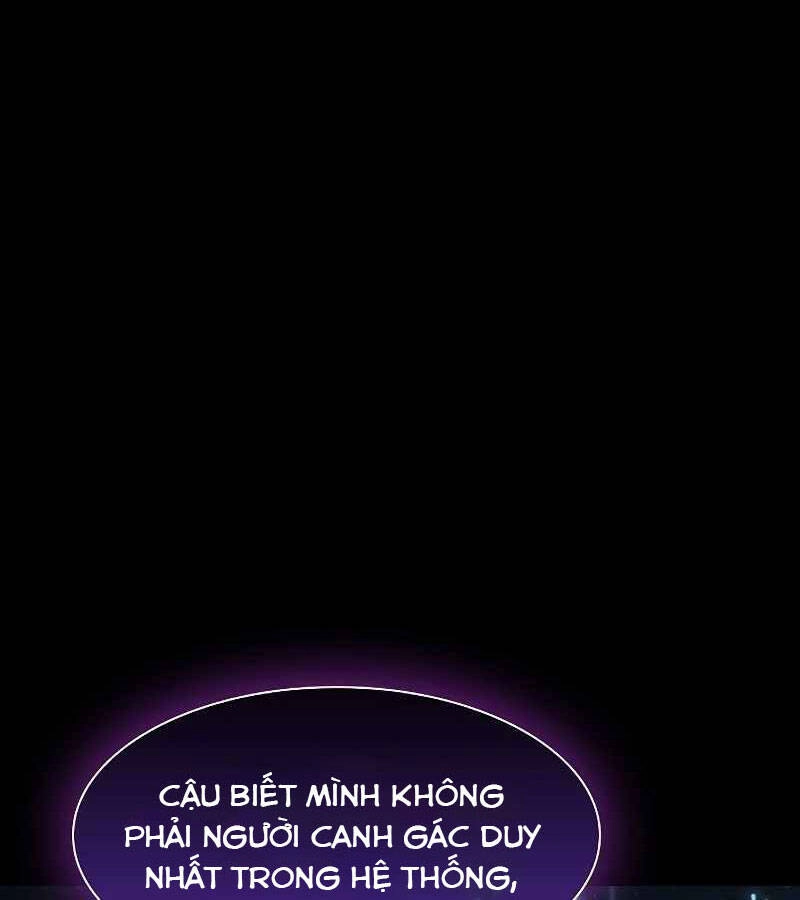 Tôi Là Người Chơi Leo Tháp Một Mình Chapter 107 - 12