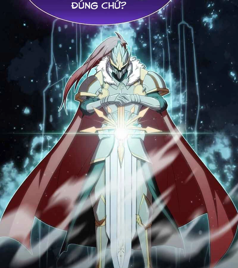 Tôi Là Người Chơi Leo Tháp Một Mình Chapter 107 - 13