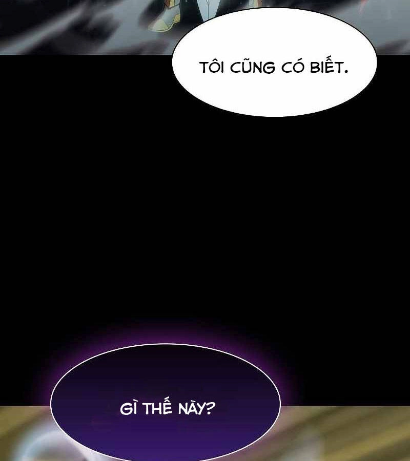 Tôi Là Người Chơi Leo Tháp Một Mình Chapter 107 - 14