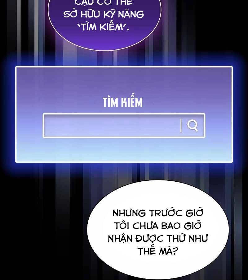 Tôi Là Người Chơi Leo Tháp Một Mình Chapter 107 - 17