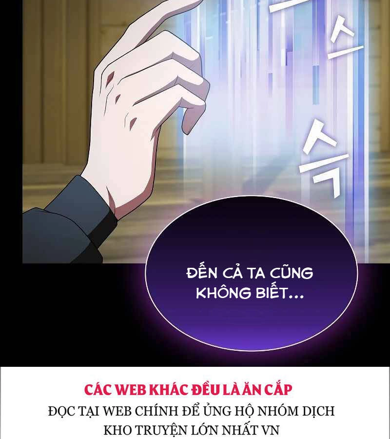 Tôi Là Người Chơi Leo Tháp Một Mình Chapter 107 - 19