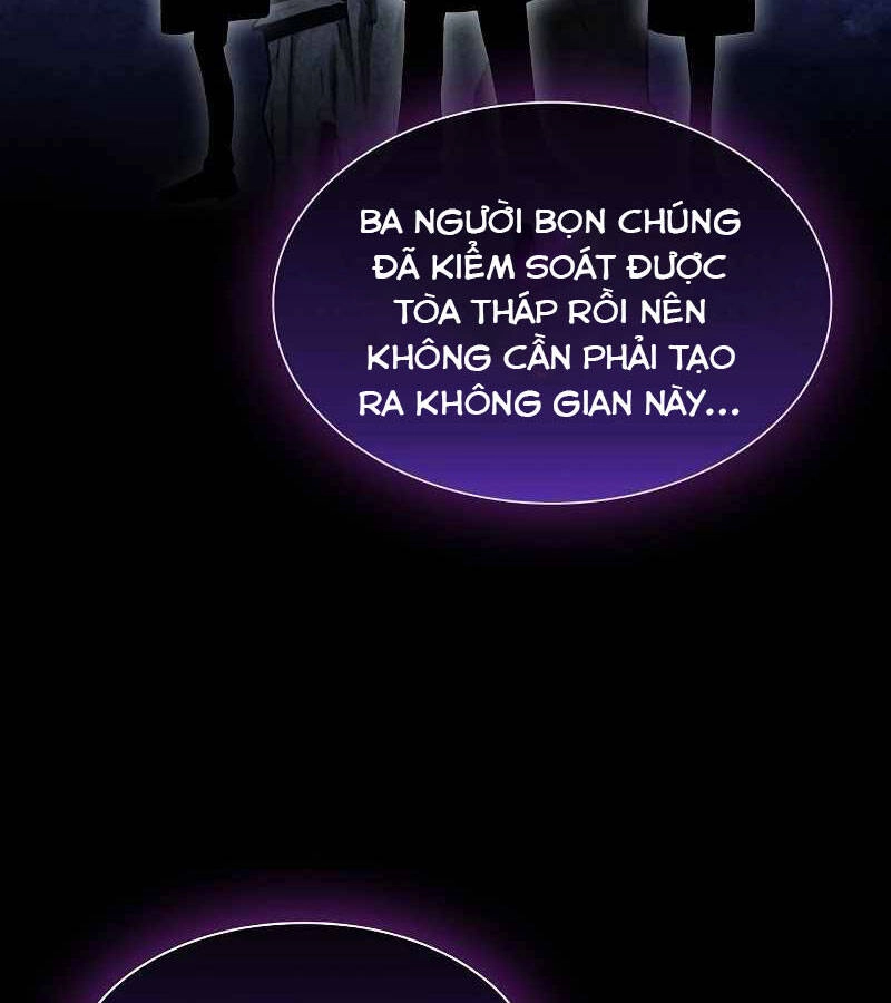 Tôi Là Người Chơi Leo Tháp Một Mình Chapter 107 - 22