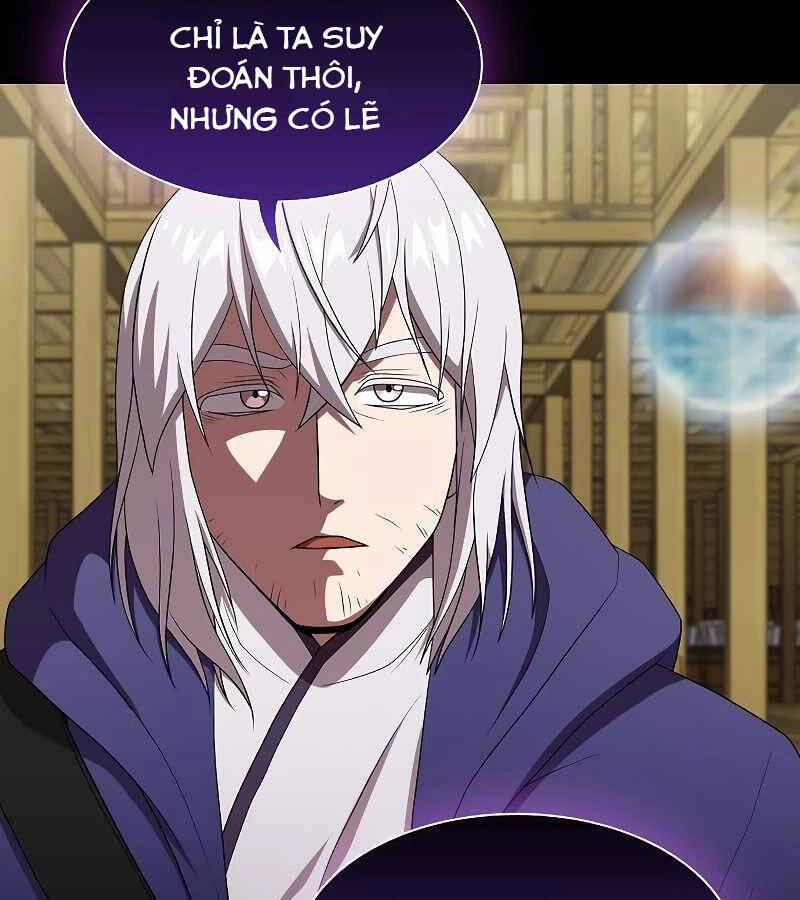 Tôi Là Người Chơi Leo Tháp Một Mình Chapter 107 - 23