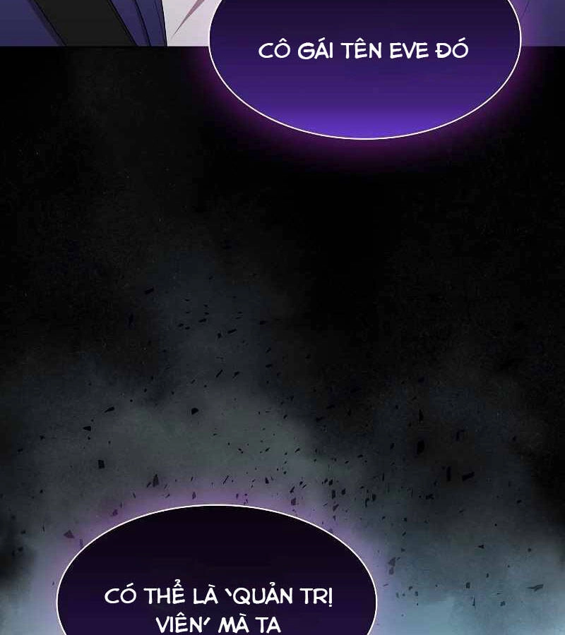 Tôi Là Người Chơi Leo Tháp Một Mình Chapter 107 - 24