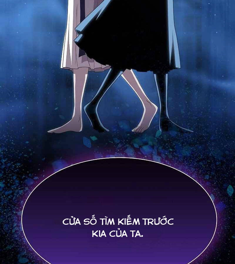 Tôi Là Người Chơi Leo Tháp Một Mình Chapter 107 - 26