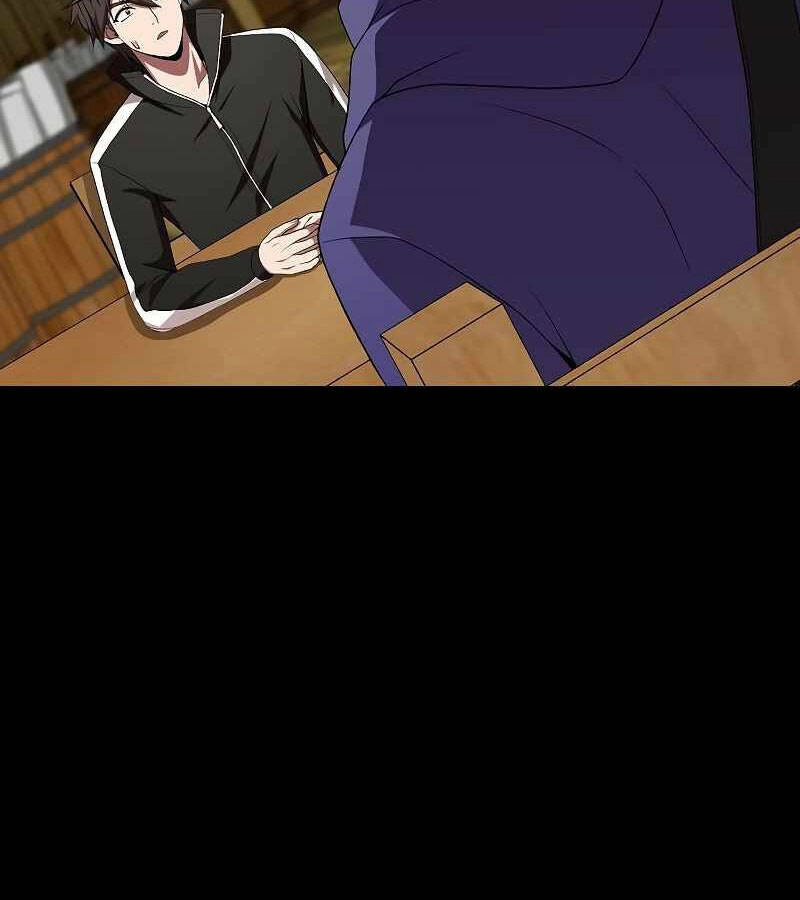 Tôi Là Người Chơi Leo Tháp Một Mình Chapter 107 - 28