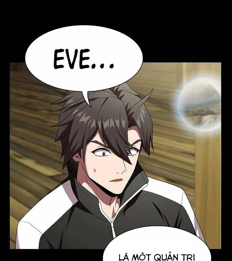 Tôi Là Người Chơi Leo Tháp Một Mình Chapter 107 - 29