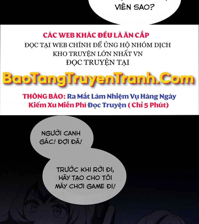 Tôi Là Người Chơi Leo Tháp Một Mình Chapter 107 - 30