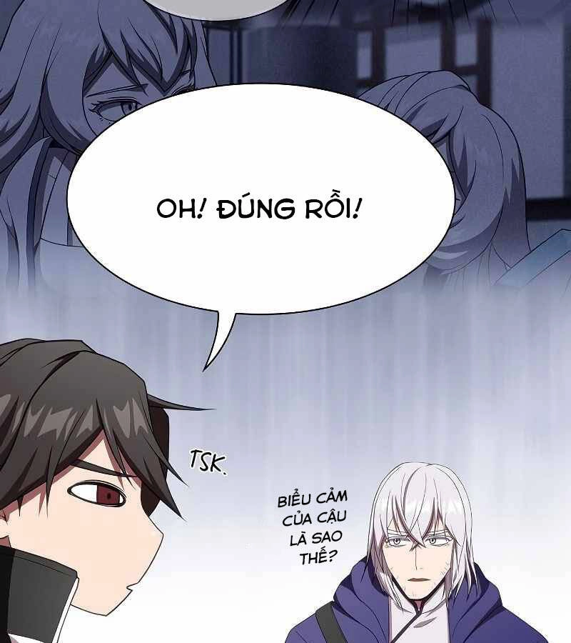 Tôi Là Người Chơi Leo Tháp Một Mình Chapter 107 - 33