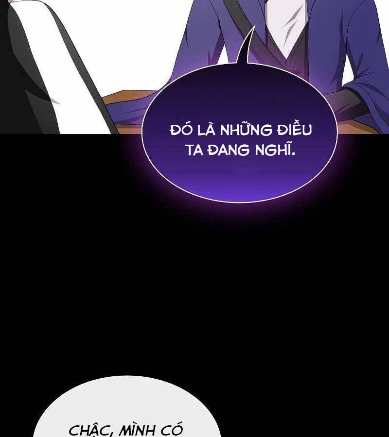 Tôi Là Người Chơi Leo Tháp Một Mình Chapter 107 - 34