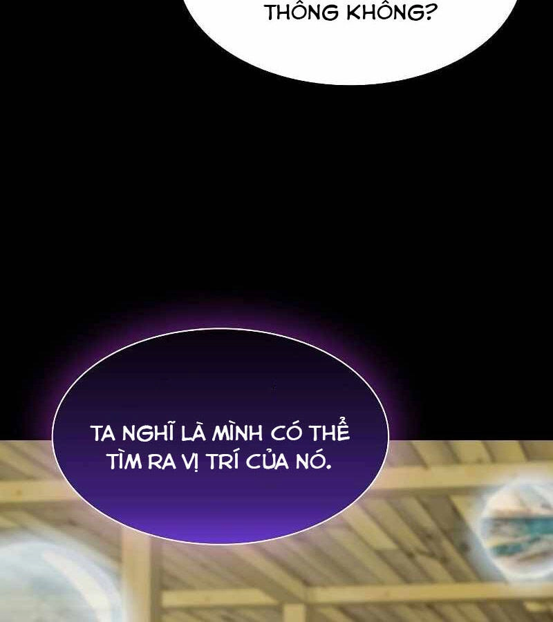 Tôi Là Người Chơi Leo Tháp Một Mình Chapter 107 - 36