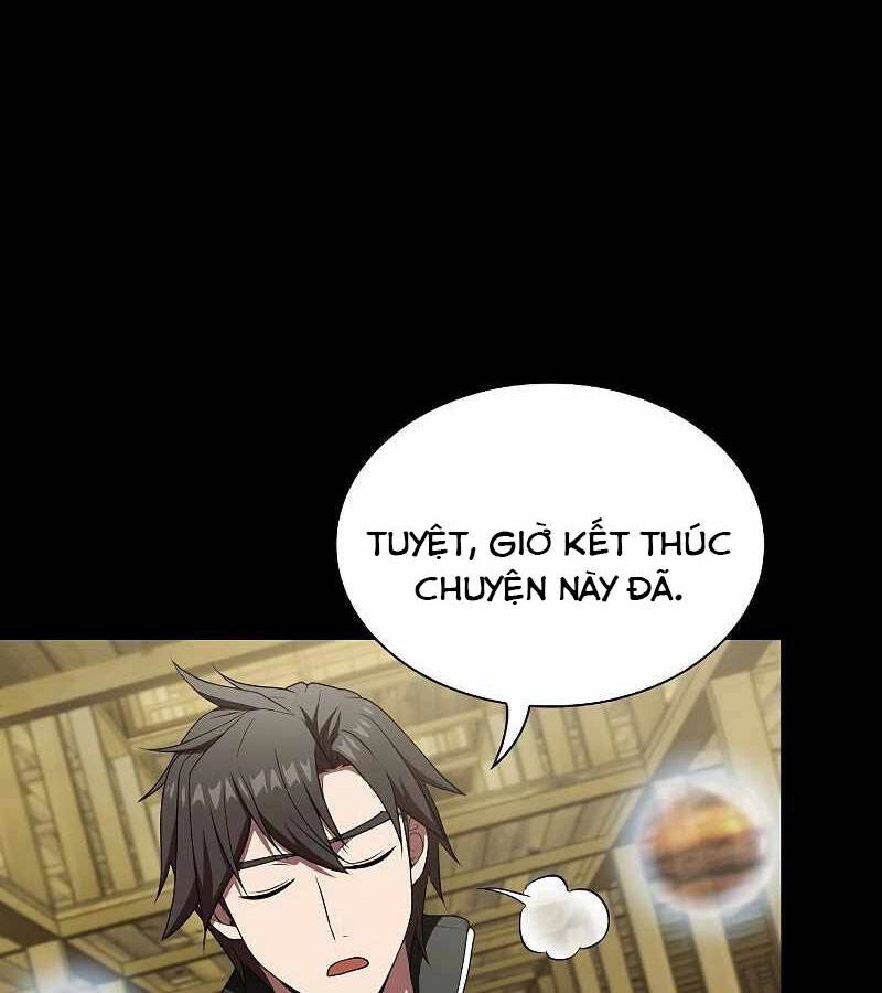 Tôi Là Người Chơi Leo Tháp Một Mình Chapter 107 - 38