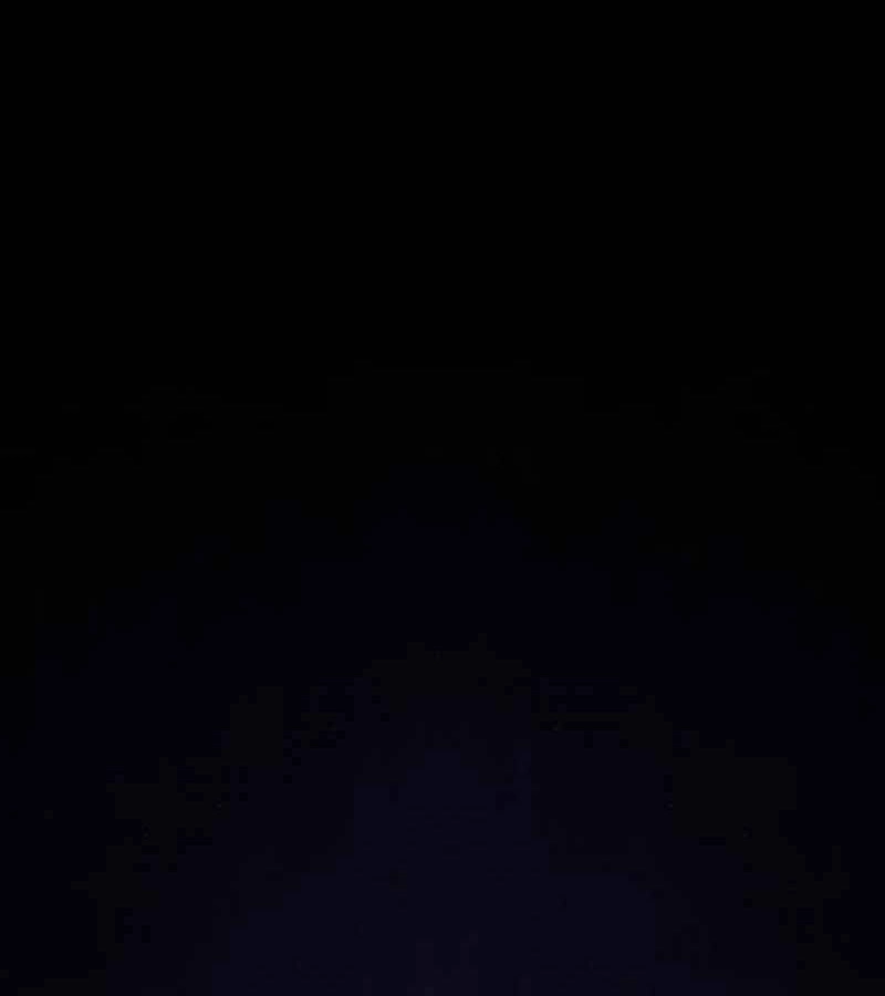 Tôi Là Người Chơi Leo Tháp Một Mình Chapter 107 - 43