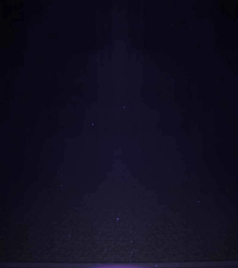 Tôi Là Người Chơi Leo Tháp Một Mình Chapter 107 - 44