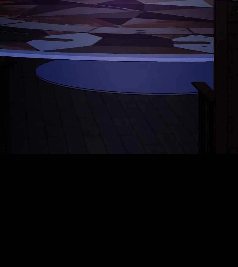 Tôi Là Người Chơi Leo Tháp Một Mình Chapter 107 - 46