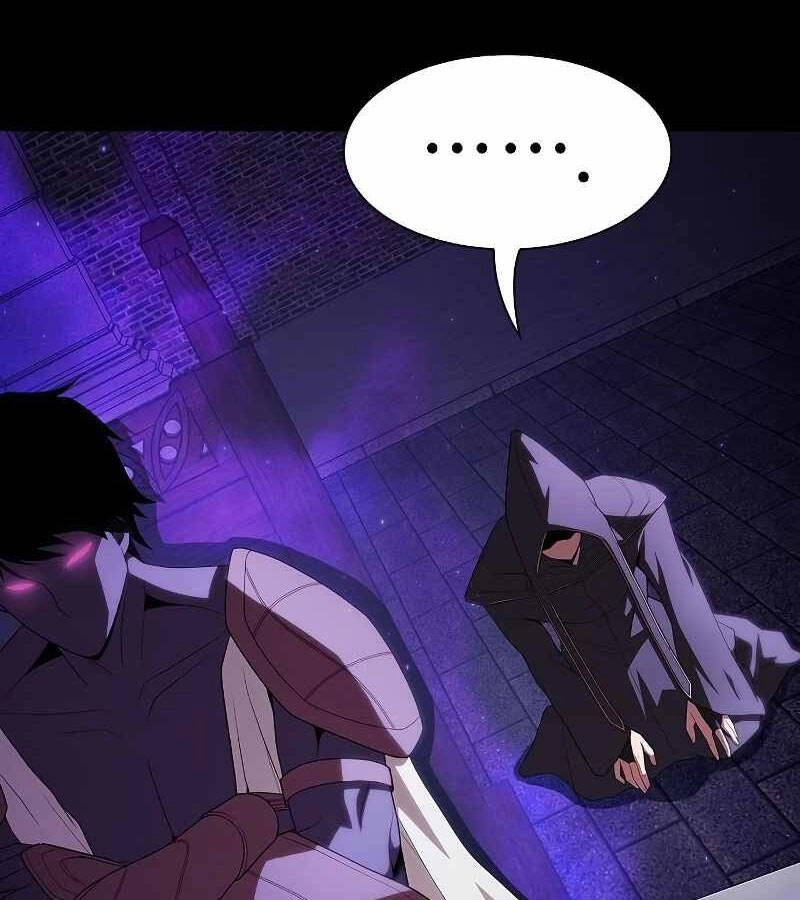 Tôi Là Người Chơi Leo Tháp Một Mình Chapter 107 - 47