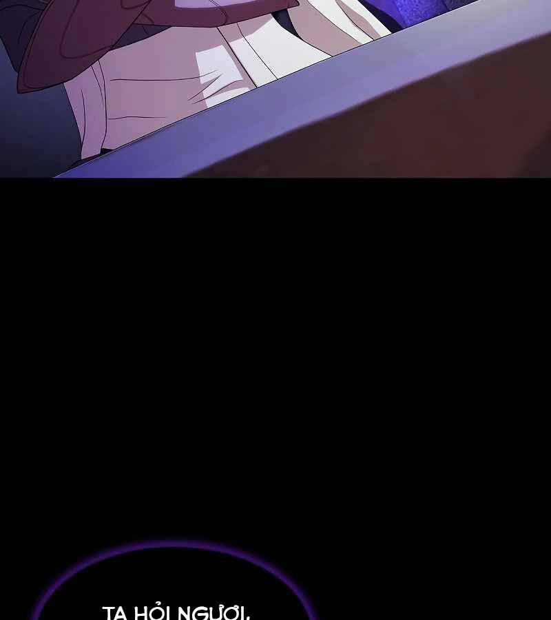 Tôi Là Người Chơi Leo Tháp Một Mình Chapter 107 - 48