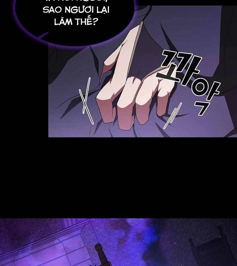 Tôi Là Người Chơi Leo Tháp Một Mình Chapter 107 - 49