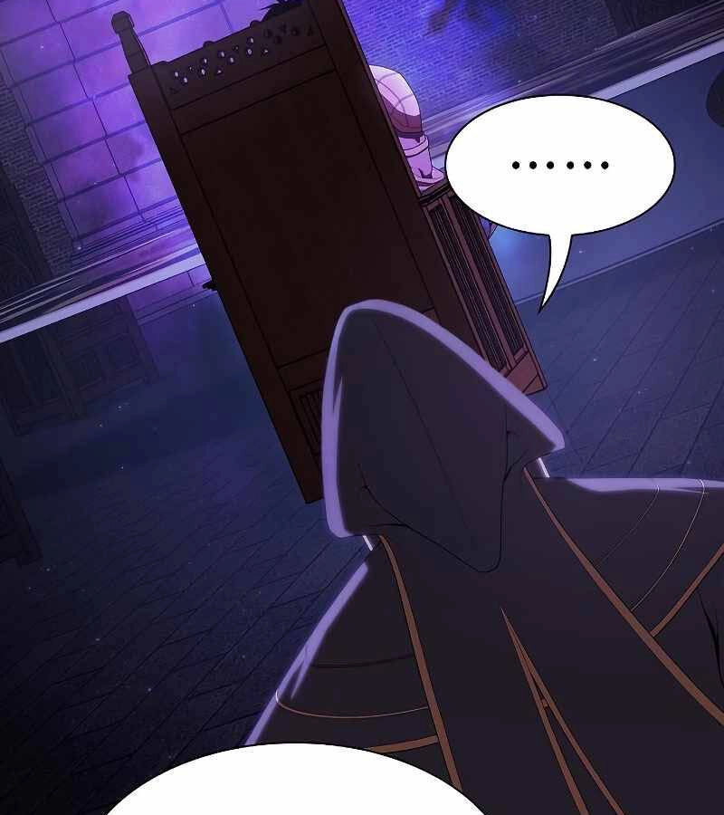 Tôi Là Người Chơi Leo Tháp Một Mình Chapter 107 - 50