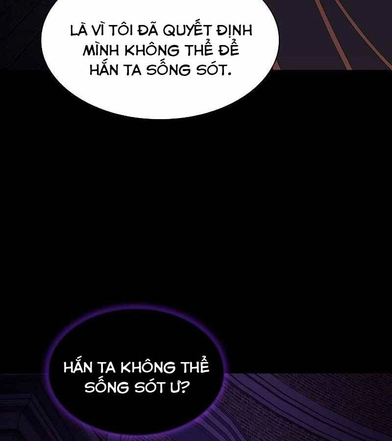 Tôi Là Người Chơi Leo Tháp Một Mình Chapter 107 - 51