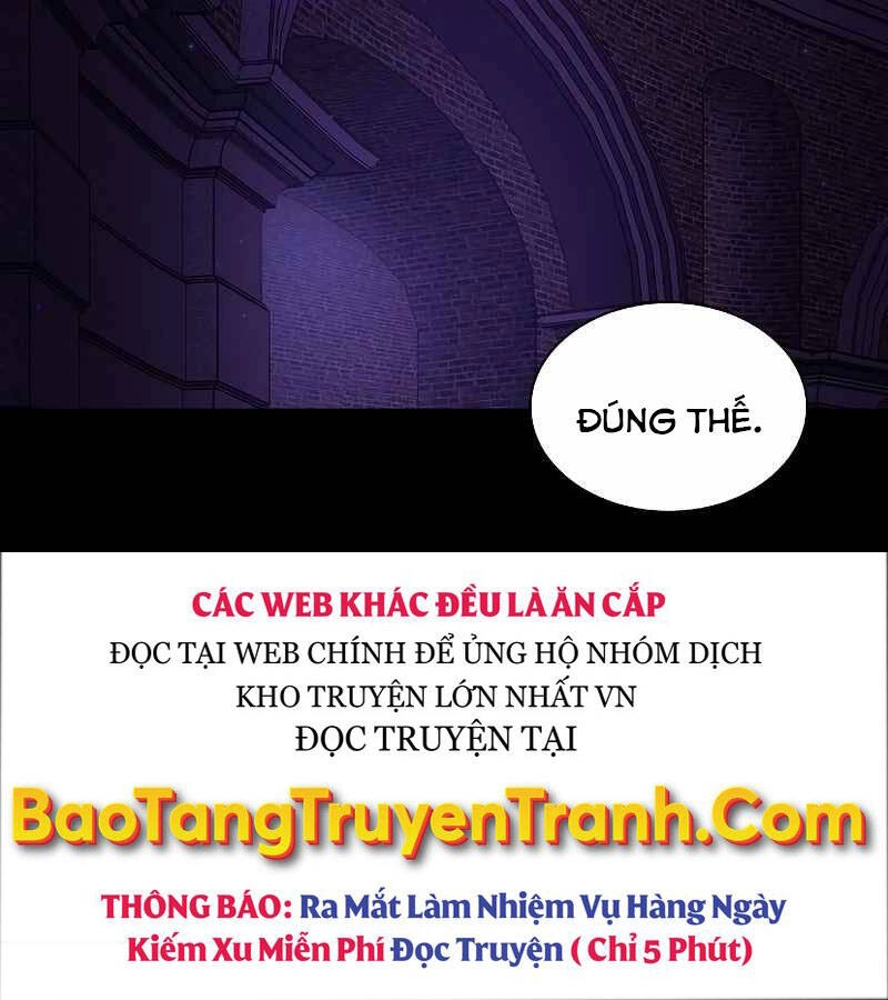 Tôi Là Người Chơi Leo Tháp Một Mình Chapter 107 - 52