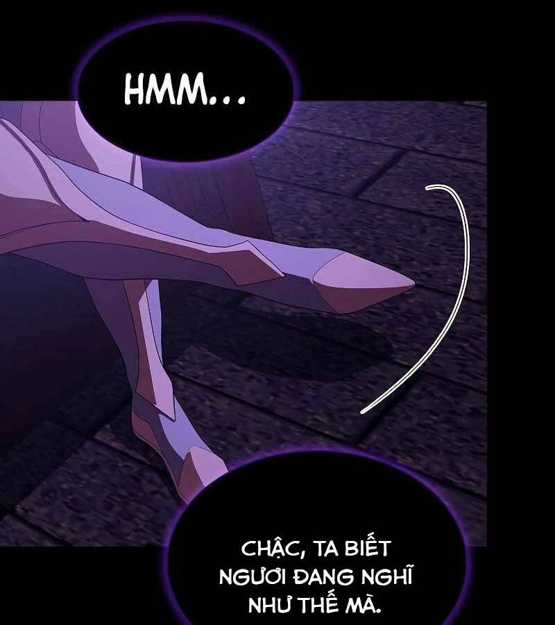 Tôi Là Người Chơi Leo Tháp Một Mình Chapter 107 - 53