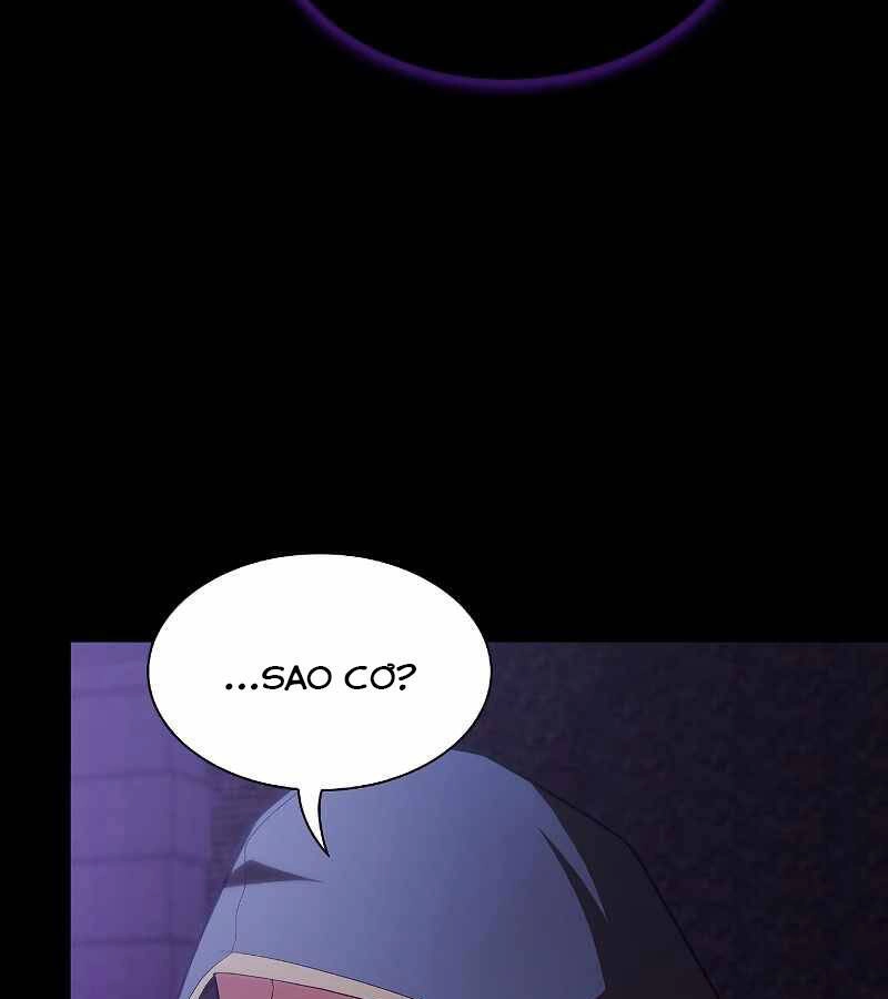 Tôi Là Người Chơi Leo Tháp Một Mình Chapter 107 - 54