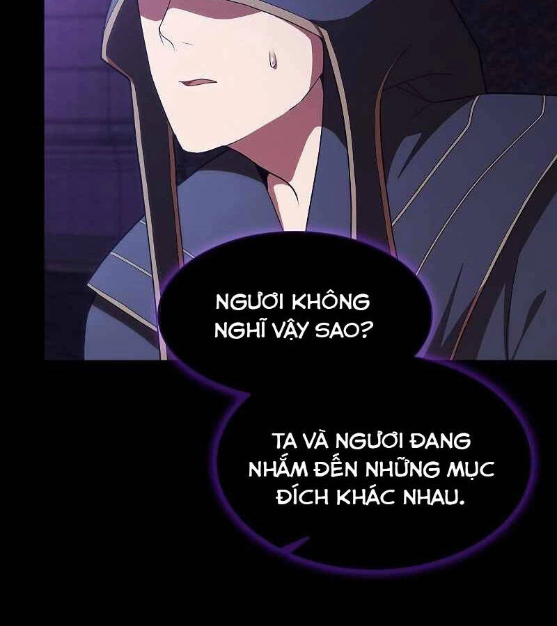 Tôi Là Người Chơi Leo Tháp Một Mình Chapter 107 - 55