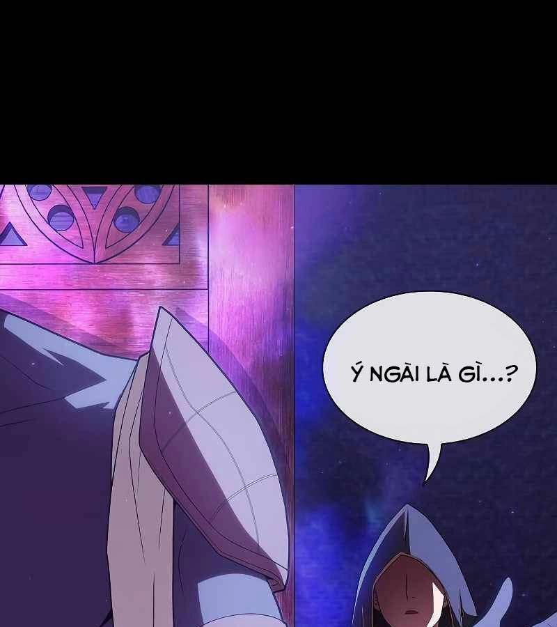 Tôi Là Người Chơi Leo Tháp Một Mình Chapter 107 - 56