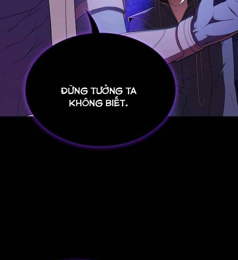 Tôi Là Người Chơi Leo Tháp Một Mình Chapter 107 - 57