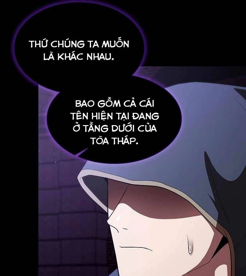 Tôi Là Người Chơi Leo Tháp Một Mình Chapter 107 - 58