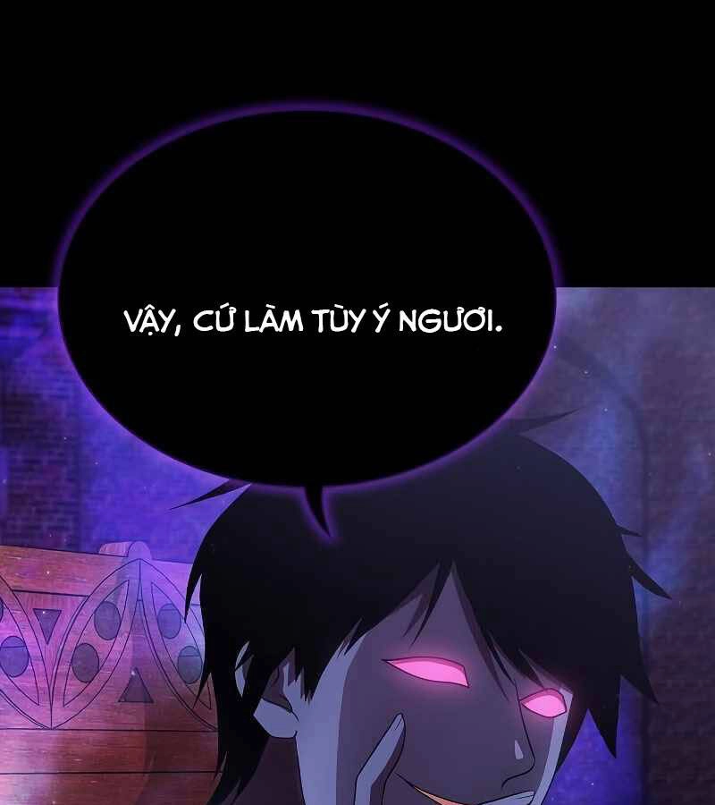 Tôi Là Người Chơi Leo Tháp Một Mình Chapter 107 - 60