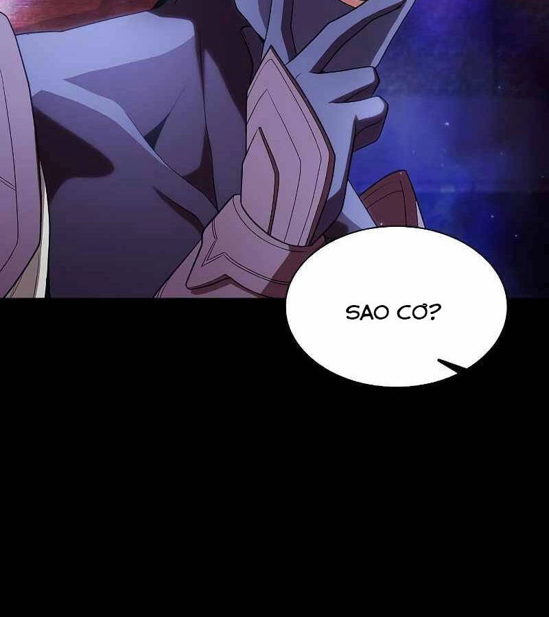 Tôi Là Người Chơi Leo Tháp Một Mình Chapter 107 - 61