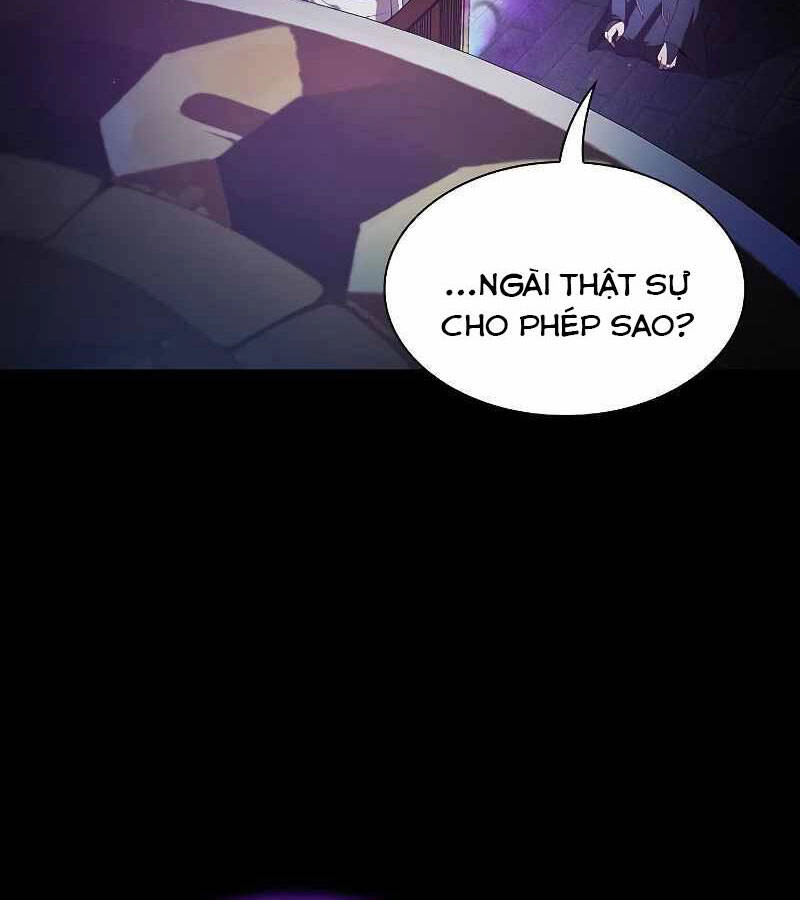 Tôi Là Người Chơi Leo Tháp Một Mình Chapter 107 - 63