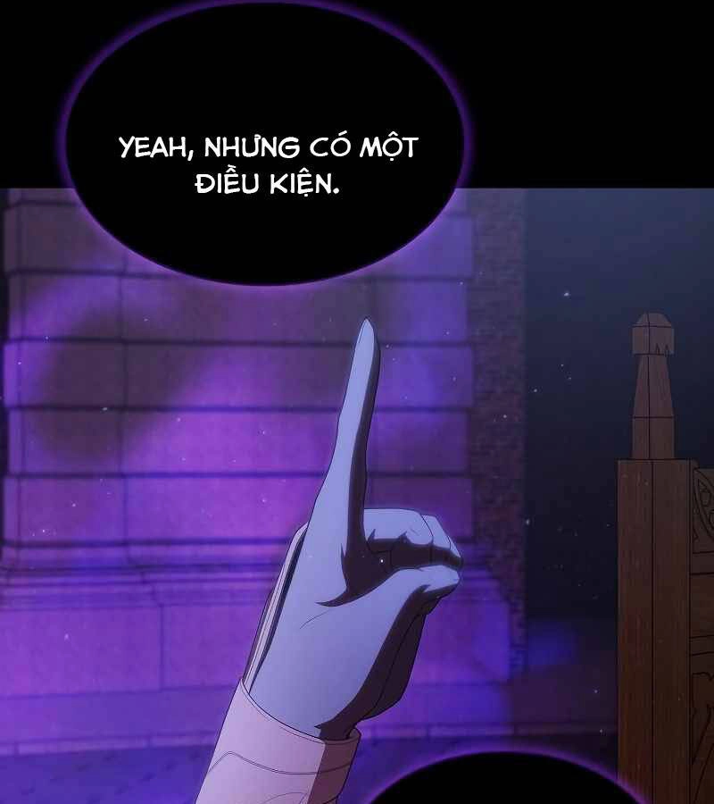 Tôi Là Người Chơi Leo Tháp Một Mình Chapter 107 - 64