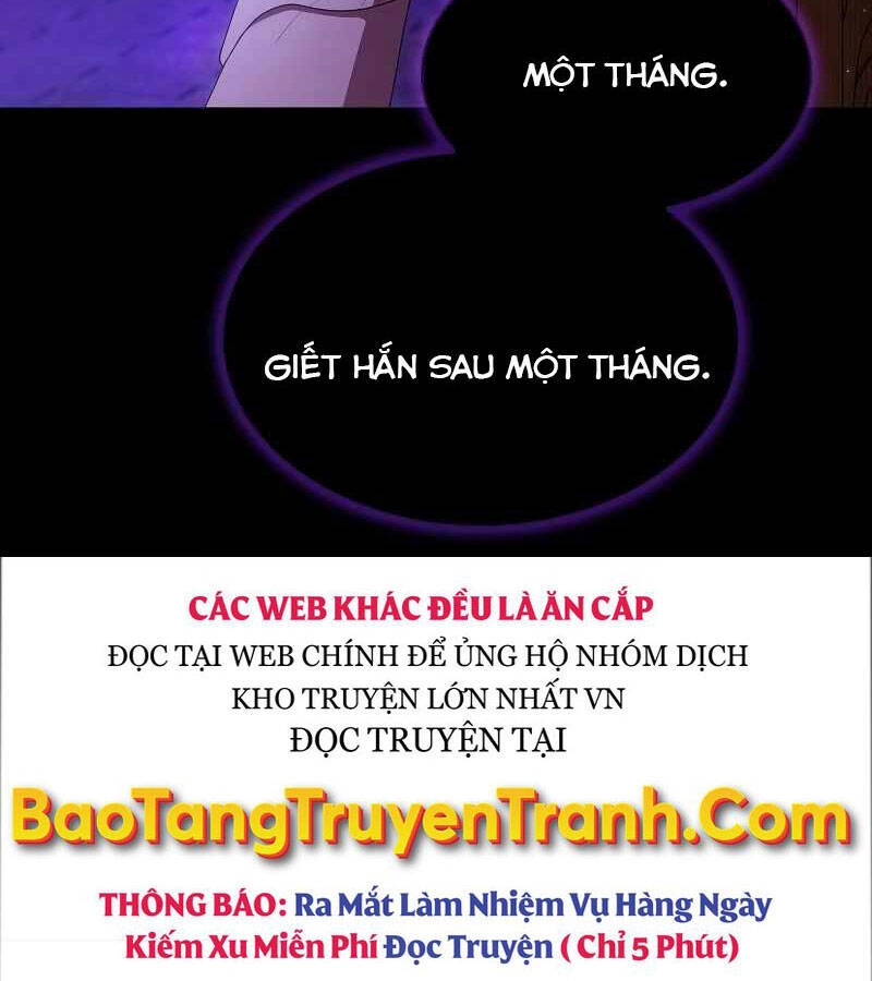 Tôi Là Người Chơi Leo Tháp Một Mình Chapter 107 - 65